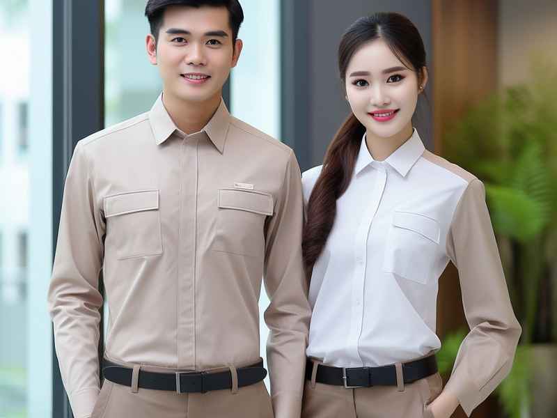 常州工作服定做厂家电话、常州工作服定做厂家电话号码 常州工作服定做厂家电话、常州工作服定做厂家电话号码