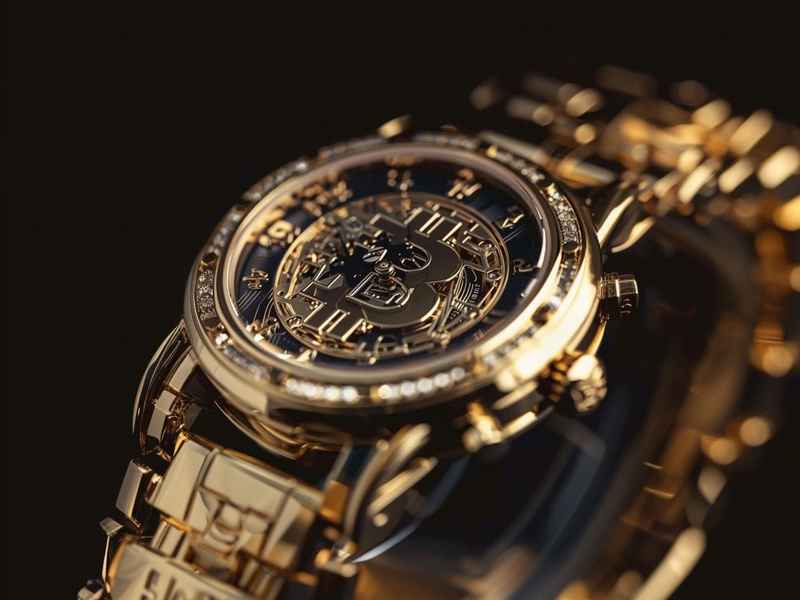 名牌手表品牌大全男士;名牌手表品牌大全男士图片 名牌手表品牌大全男士;名牌手表品牌大全男士图片