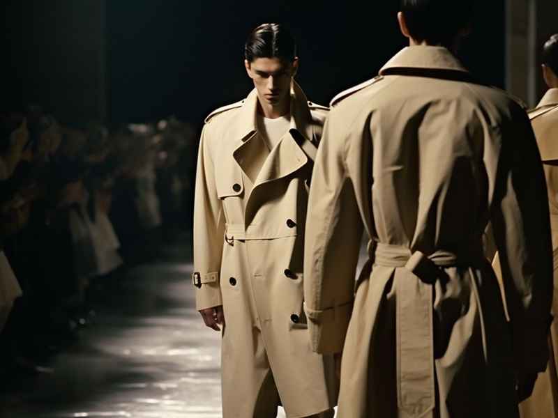 burberry女包款式大全、burberry女包款式经典 burberry女包款式大全、burberry女包款式经典