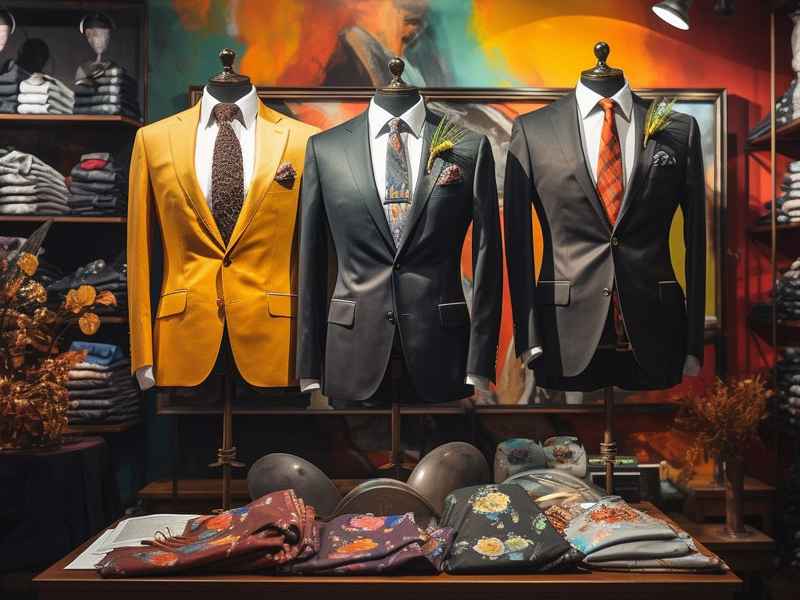 国际大品牌服装商标图案;国际大品牌服装商标图案含义 国际大品牌服装商标图案;国际大品牌服装商标图案含义