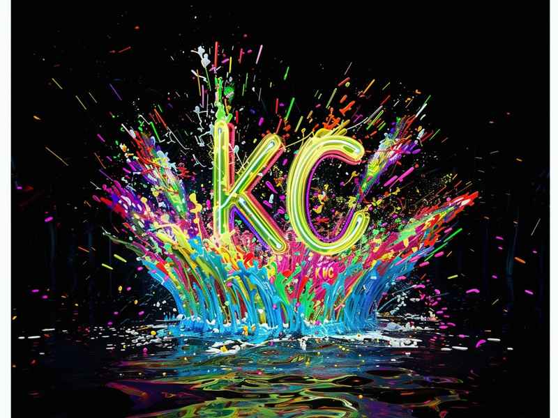 ck是什么意思字母圈 - ck汉字是什么意思 ck是什么意思字母圈 - ck汉字是什么意思