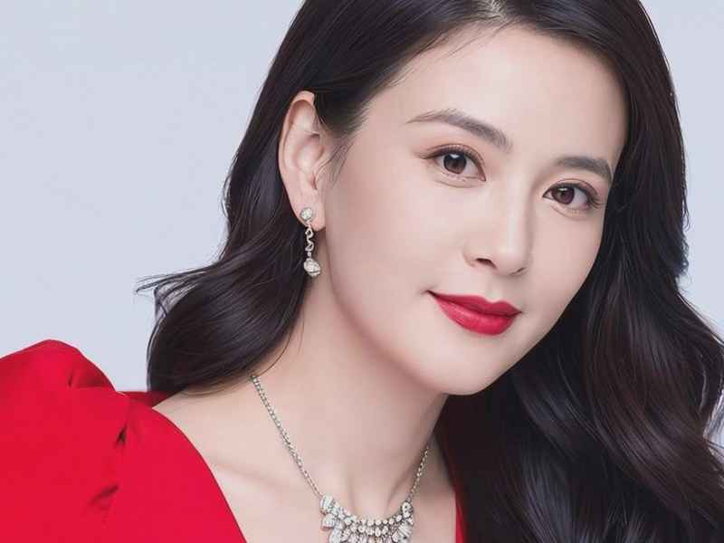 女奢侈品包有哪些牌子 - 女奢侈品包有哪些牌子图片 女奢侈品包有哪些牌子 - 女奢侈品包有哪些牌子图片