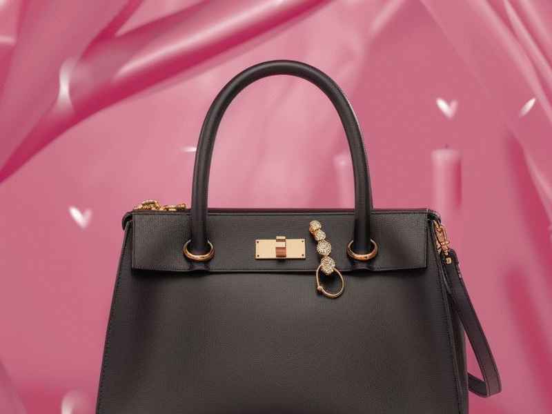 国际品牌包包女奢侈品专柜正品 - 国际品牌包包女奢侈品专柜正品多少钱