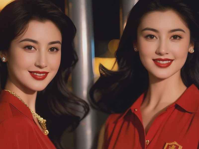 国产女包啥牌子性价比高;国产女包啥牌子性价比高又好看 国产女包啥牌子性价比高;国产女包啥牌子性价比高又好看