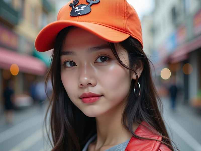 国内年轻人十大潮牌帽子,国内年轻人十大潮牌帽子图片 国内年轻人十大潮牌帽子,国内年轻人十大潮牌帽子图片