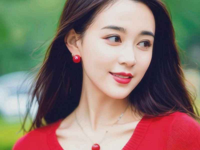 哪个牌子女包性价比高又好看;哪个牌子女包性价比高又好看又便宜 哪个牌子女包性价比高又好看;哪个牌子女包性价比高又好看又便宜