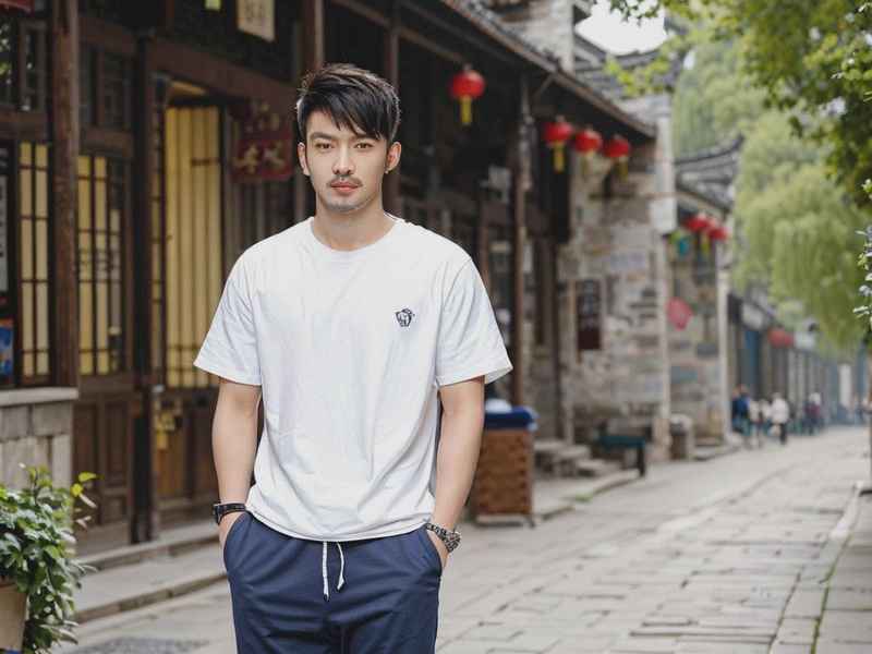 古驰短袖t恤男款图片;古驰短袖t恤男款图片大全 古驰短袖t恤男款图片;古驰短袖t恤男款图片大全