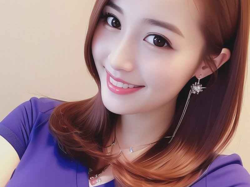 女包什么牌子比较好看又便宜；女包什么牌子比较好看又便宜又好看