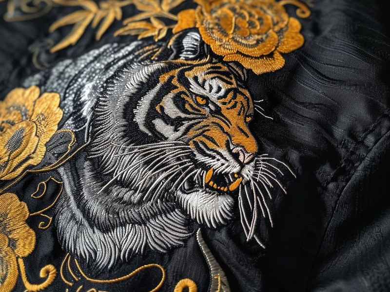 古驰羽绒服男款新款（古驰羽绒服男款新款多少钱）