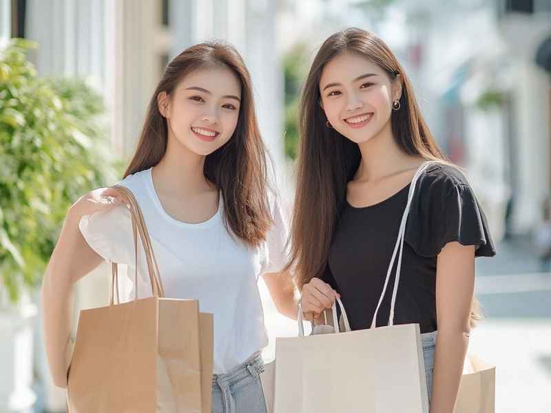 国产双肩包品牌排行;国产双肩包品牌排行榜前十名 国产双肩包品牌排行;国产双肩包品牌排行榜前十名