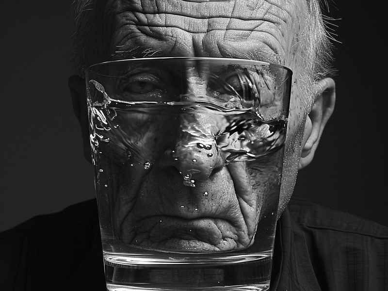 巴黎水是什么档次的水 - 巴黎水是干什么的 巴黎水是什么档次的水 - 巴黎水是干什么的