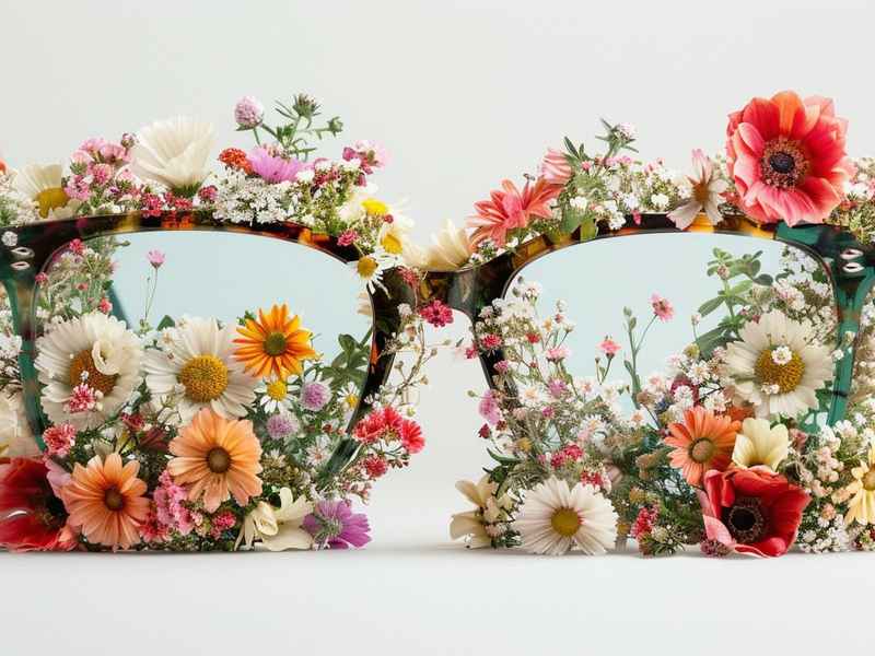 gucci老花标志图片，gucci老花包照片