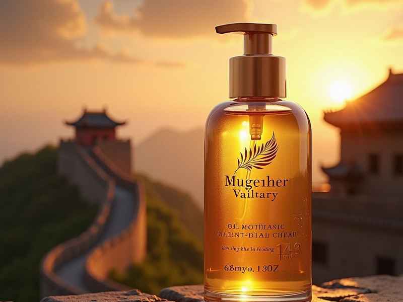 口红什么品牌最好用排行榜 - 口红什么品牌最好用排行榜前十名