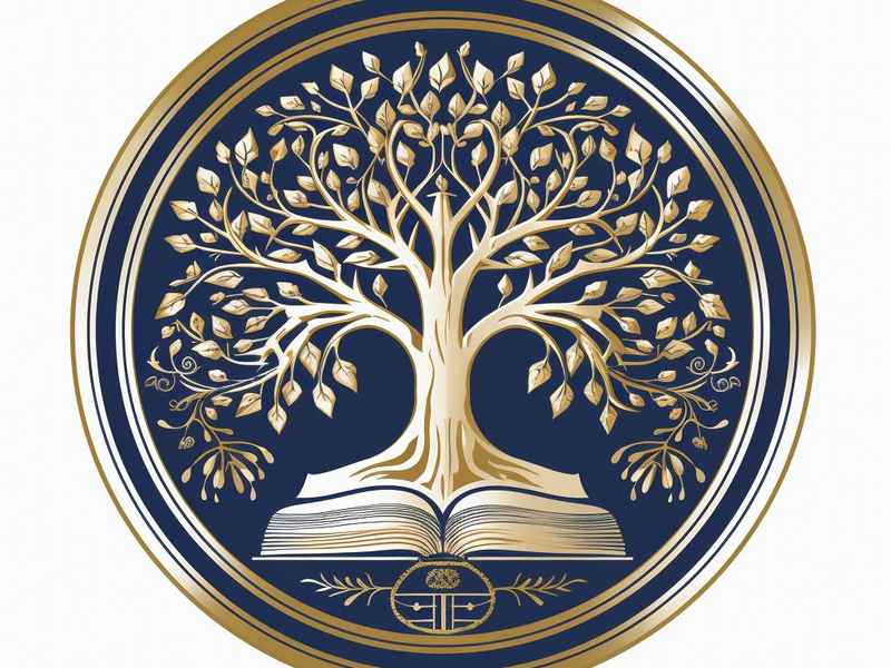 巴宝莉（巴宝莉标志logo）