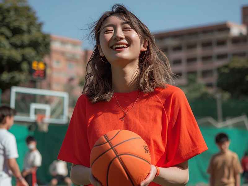 广州批发衣服一手货源网站 - 广州批发衣服一手货源网站有哪些 广州批发衣服一手货源网站 - 广州批发衣服一手货源网站有哪些