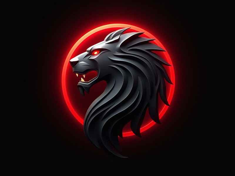 口红标志大全图片大全、口红标志大全图片 logo 口红标志大全图片大全、口红标志大全图片 logo