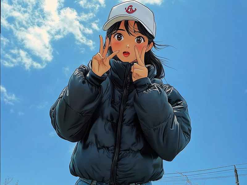 古驰北面联名羽绒服是什么绒 古驰北面联名羽绒服多少钱 古驰北面联名羽绒服是什么绒 古驰北面联名羽绒服多少钱