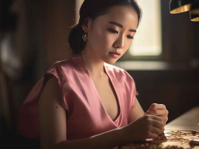宝格丽售后服务中心人工客服、宝格丽售后服务中心人工客服热线 宝格丽售后服务中心人工客服、宝格丽售后服务中心人工客服热线