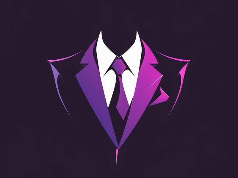 名牌男装衣服有哪些品牌logo,名牌男装衣服有哪些品牌标志 名牌男装衣服有哪些品牌logo,名牌男装衣服有哪些品牌标志