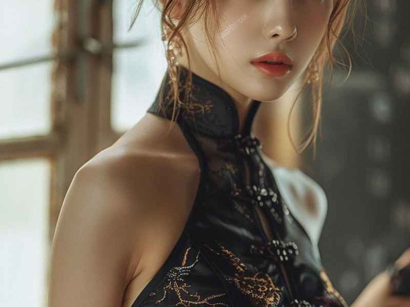 女人的宝贝屁股 女人的宝贝屁股上长毛
