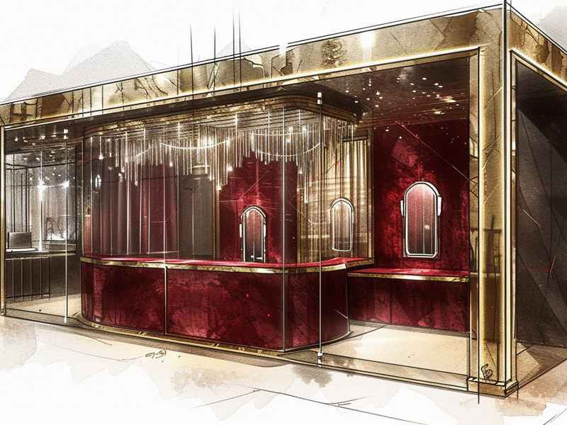卡地亚官方旗舰店 cartier卡地亚官方旗舰店 卡地亚官方旗舰店 cartier卡地亚官方旗舰店