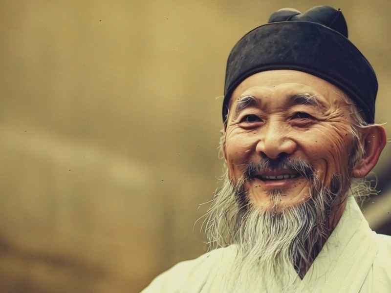 喝了十几年的可乐会怎么样;喝了十几年的可乐会怎么样吗 喝了十几年的可乐会怎么样;喝了十几年的可乐会怎么样吗