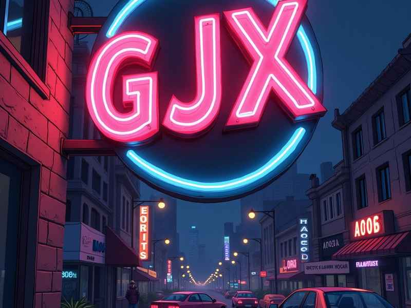 古古惑惑;古古惑惑不不不 古古惑惑;古古惑惑不不不