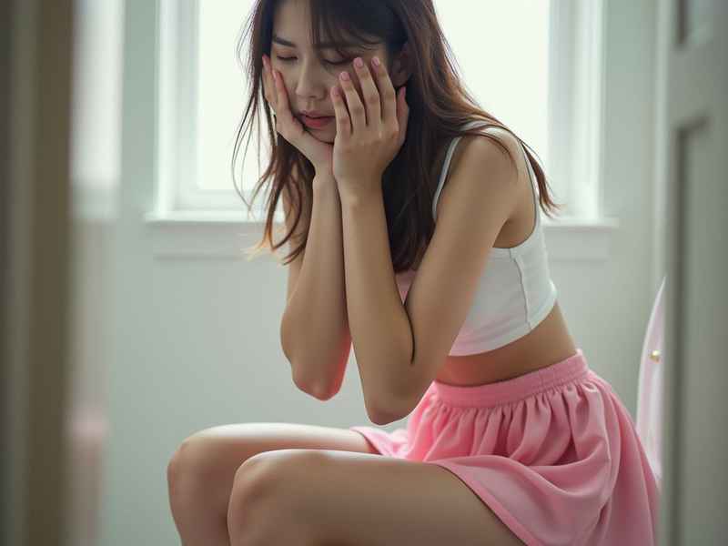 女人用过的卫生巾带血图片欣赏(女人用过的卫生巾带血图片欣赏大全) 女人用过的卫生巾带血图片欣赏(女人用过的卫生巾带血图片欣赏大全)