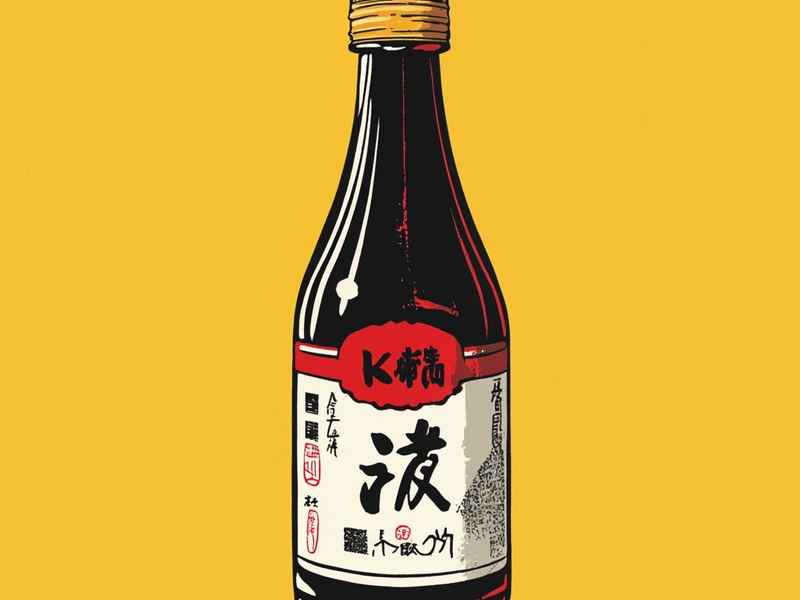 国货老品牌大全,国货老品牌在哪里进货 国货老品牌大全,国货老品牌在哪里进货