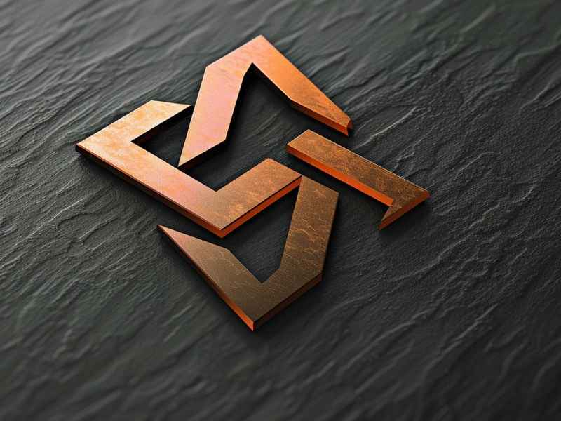 家具品牌logo 家具品牌logo有汉字