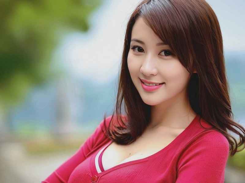 口红名称大全有哪些;口红名称大全有哪些呢 口红名称大全有哪些;口红名称大全有哪些呢