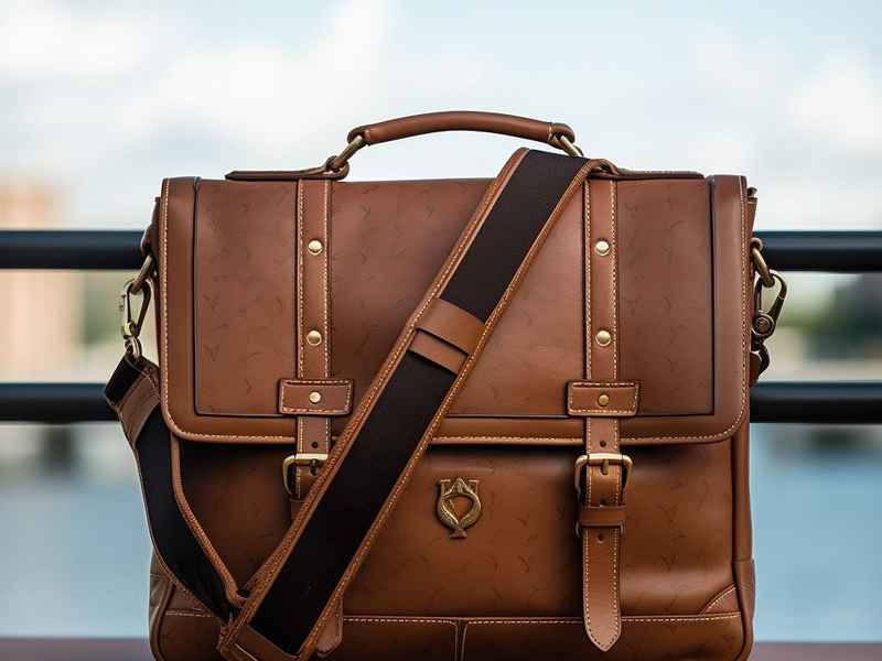 古驰男士手拿包 - 古驰 男士手拿包 古驰男士手拿包 - 古驰 男士手拿包