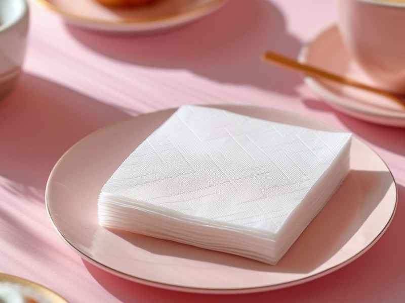 抽纸卫生巾图片 抽纸卫生巾图片真实 抽纸卫生巾图片 抽纸卫生巾图片真实