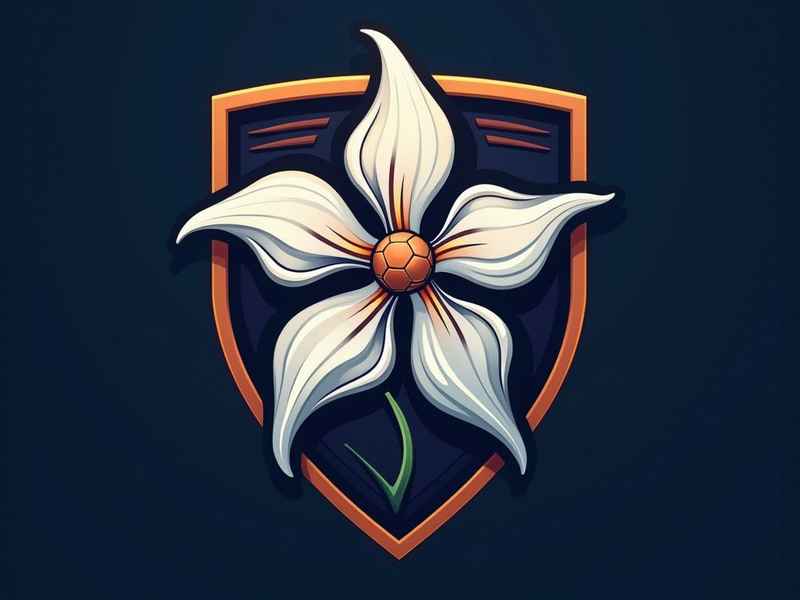 logo像一朵四瓣花的衣服牌子,logo像一朵四瓣花的衣服牌子叫什么 logo像一朵四瓣花的衣服牌子,logo像一朵四瓣花的衣服牌子叫什么