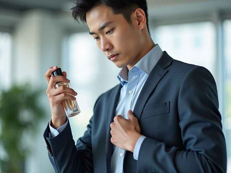 办公室香水推荐(办公室香水推荐品牌) 办公室香水推荐(办公室香水推荐品牌)