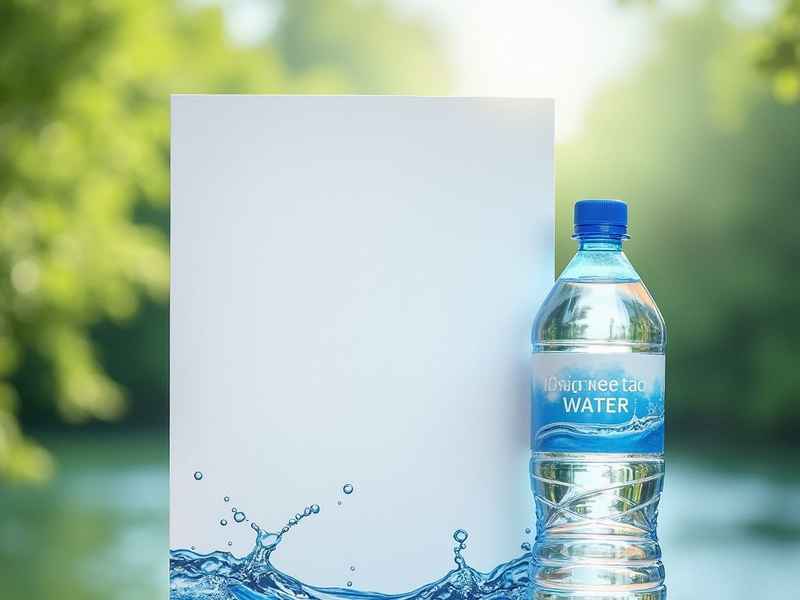 各种矿泉水零售价格表图片 各种矿泉水零售价格表图片大全 各种矿泉水零售价格表图片 各种矿泉水零售价格表图片大全