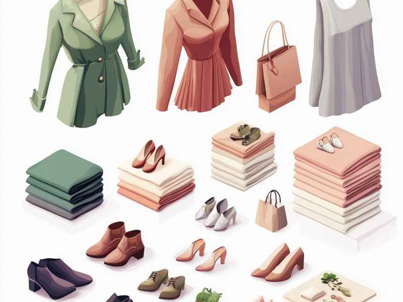 名牌衣服品牌图标 名牌衣服品牌图标有哪些 名牌衣服品牌图标 名牌衣服品牌图标有哪些