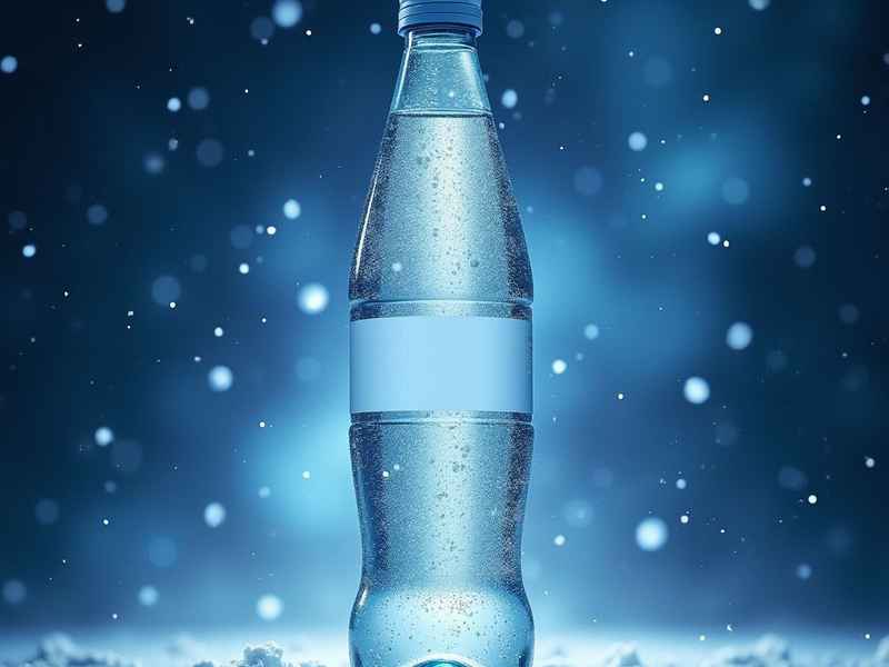 可口可乐旗下饮用水、可口可乐旗下饮用水是什么 可口可乐旗下饮用水、可口可乐旗下饮用水是什么