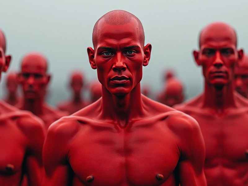 口红名称大全图片;口红名称大全图片及价格 口红名称大全图片;口红名称大全图片及价格