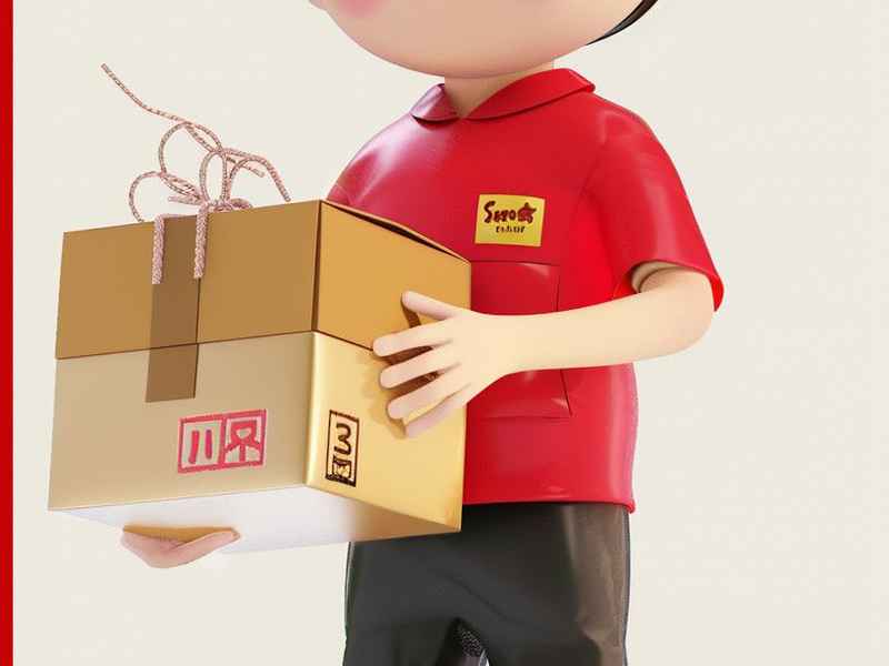 定制衣服全网最便宜 - 定制衣服全网最便宜多少钱 定制衣服全网最便宜 - 定制衣服全网最便宜多少钱