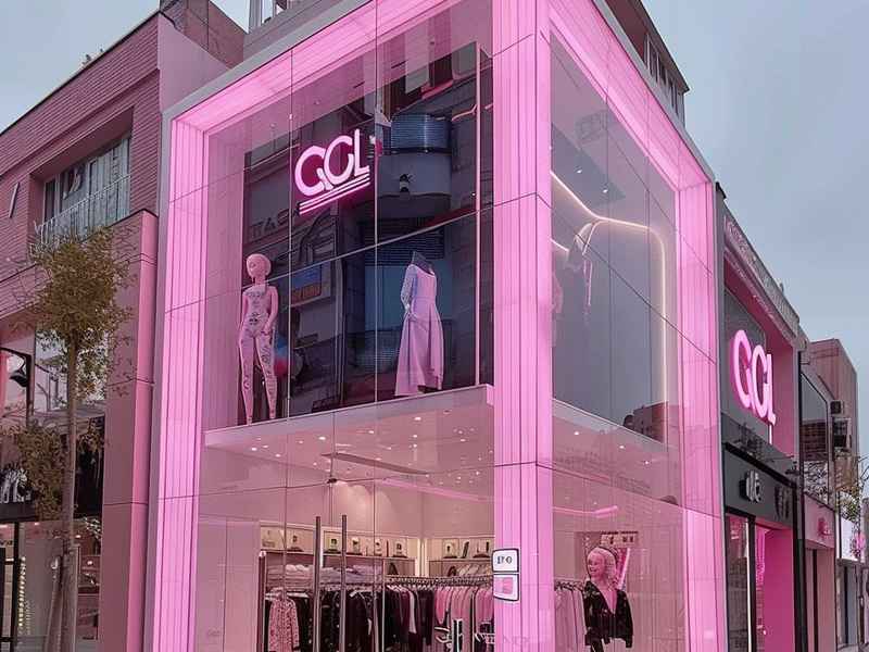 寇驰衣服官方旗舰店,寇驰衣服官方旗舰店官网 寇驰衣服官方旗舰店,寇驰衣服官方旗舰店官网