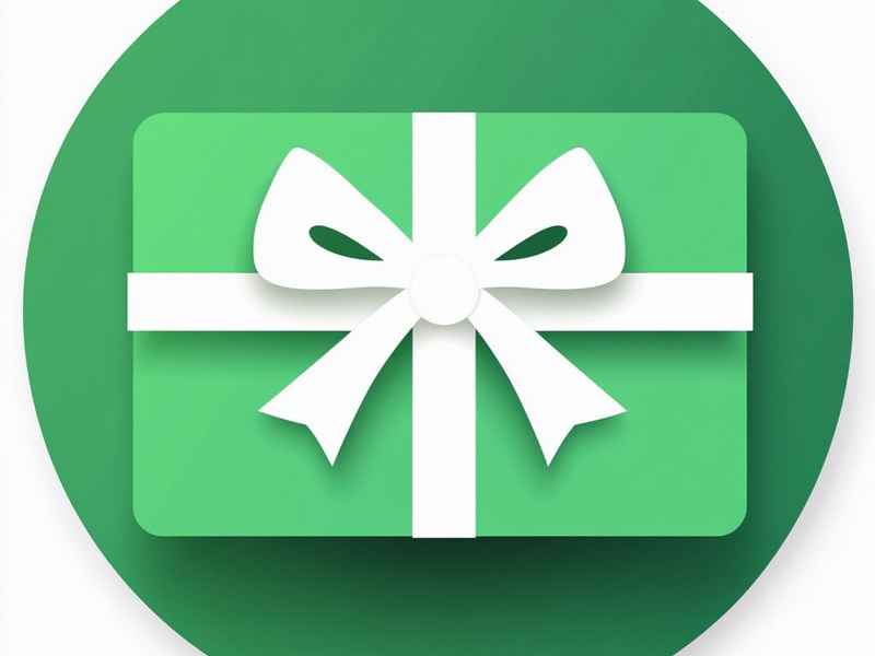 oppo千元权益包；oppo用户尊享权益礼包