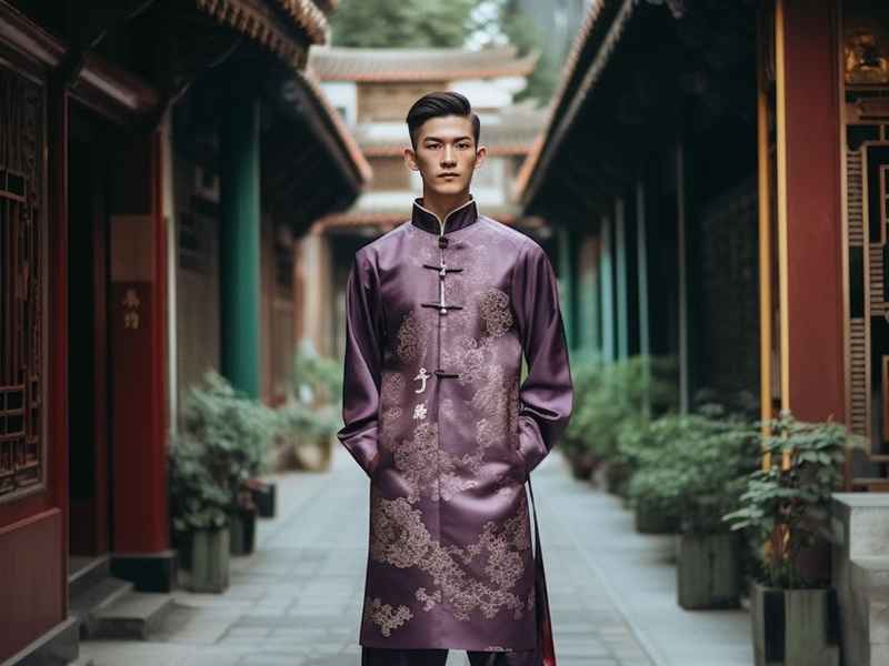 宝宝衣服品牌十大排名 - 宝宝衣服品牌十大排名图片 宝宝衣服品牌十大排名 - 宝宝衣服品牌十大排名图片