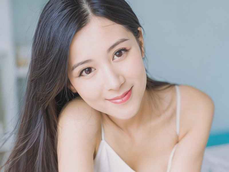 带泉的网名大全(带泉的网名大全男) 带泉的网名大全(带泉的网名大全男)