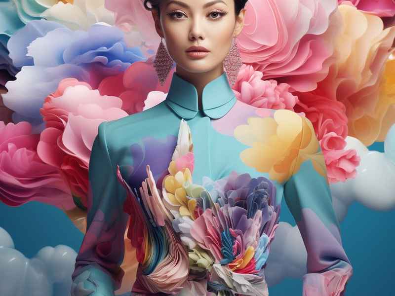 大牌logo图片美妆 - 大牌logo合集图片 大牌logo图片美妆 - 大牌logo合集图片