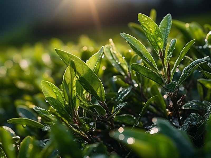 大吉岭茶香水是什么档次,大吉岭茶香水是什么档次的 大吉岭茶香水是什么档次,大吉岭茶香水是什么档次的
