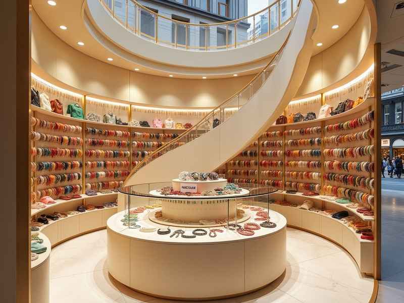 常州有小ck包包实体店吗;常州有小ck包包实体店吗在哪里 常州有小ck包包实体店吗;常州有小ck包包实体店吗在哪里