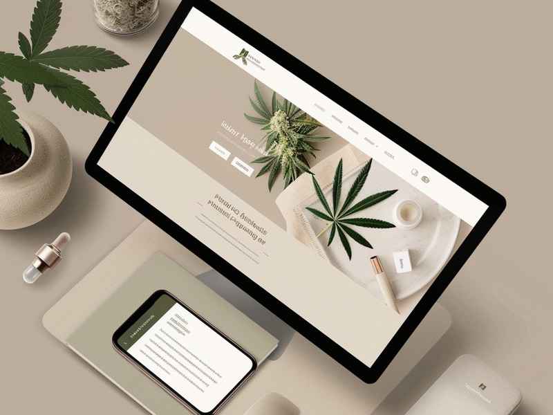 口红真假鉴定网站有哪些 - 口红真假鉴定网站有哪些平台