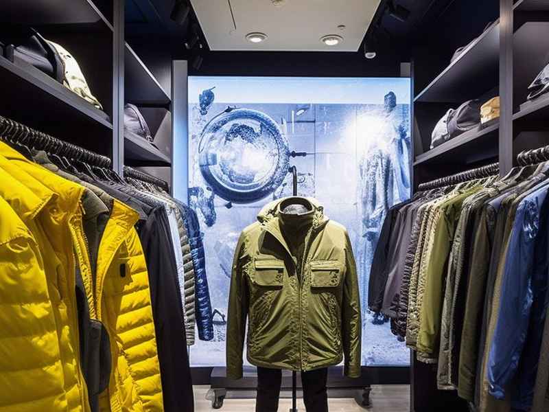 布兰施服装属于几线品牌、布兰施服装属于什么档次 布兰施服装属于几线品牌、布兰施服装属于什么档次