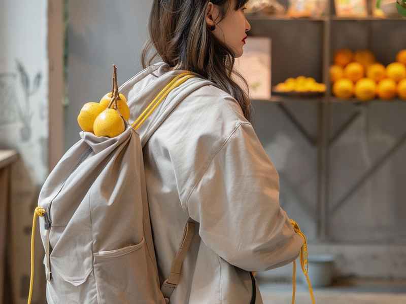 女生背包双肩包品牌排行榜;女生背包双肩包品牌排行榜图片 女生背包双肩包品牌排行榜;女生背包双肩包品牌排行榜图片